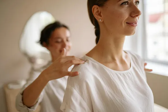 ويزاري كازينو الدعم